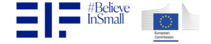 Believe InSmall